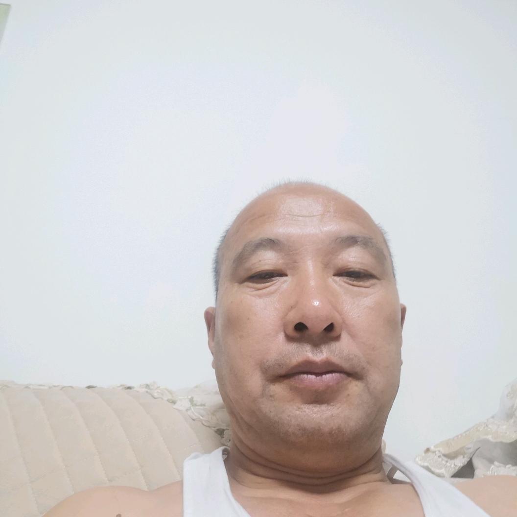 趙記良心油条一分店