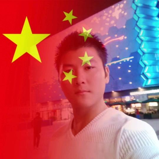 ♡⃝♡⃝💕陳先生