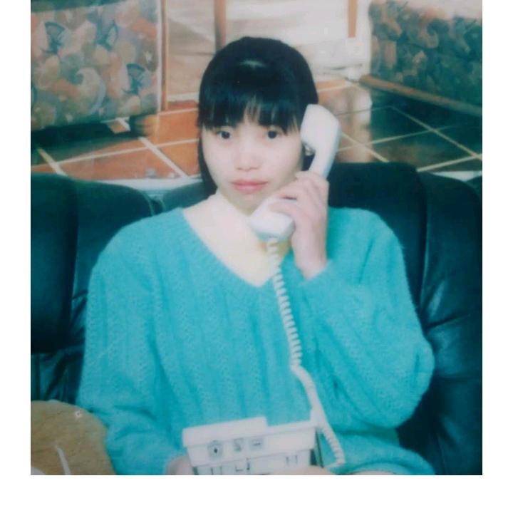 湖南农村三宝妈不定时开播