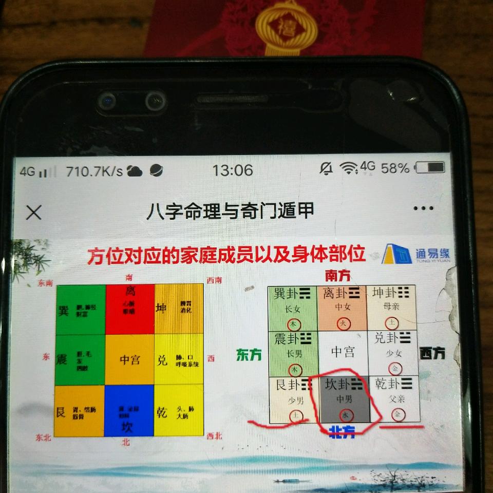 易学堂