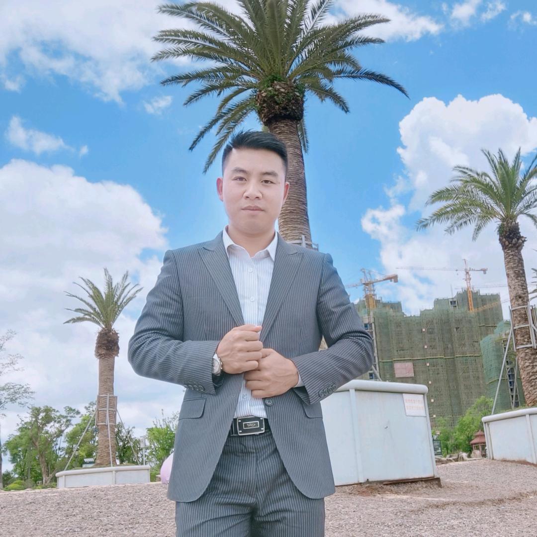 懒帝换鞋吧（镇雄店）