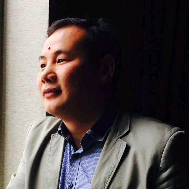 湘念