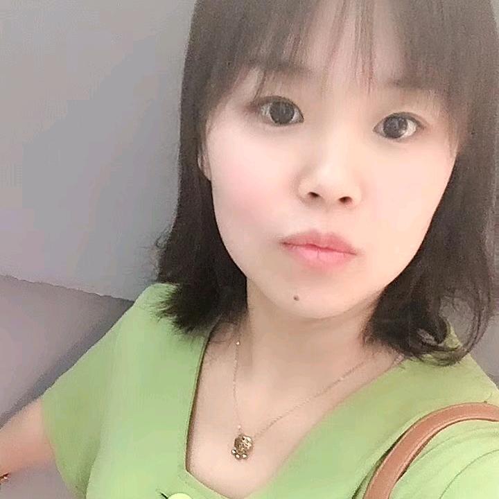 明日何其多