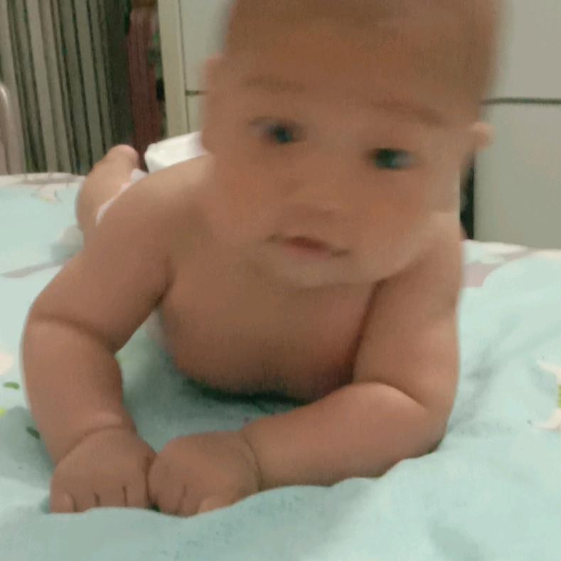 用户9553972164433