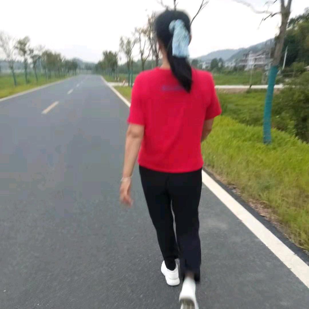 曾曾