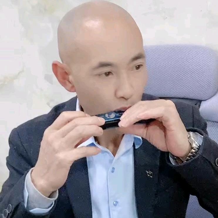 WCk王成康