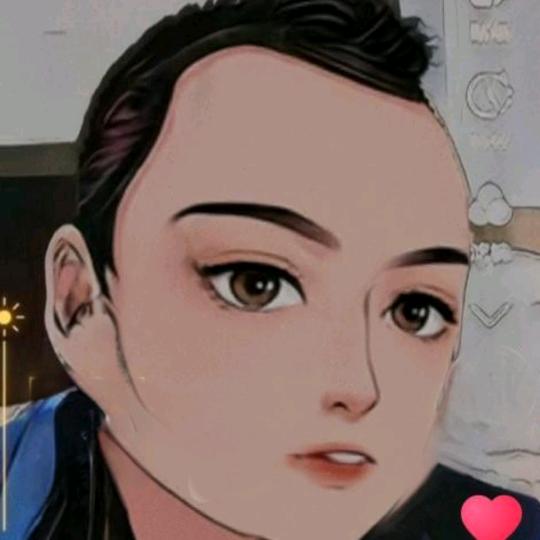 川谱锅【990】爆笑川谱锅