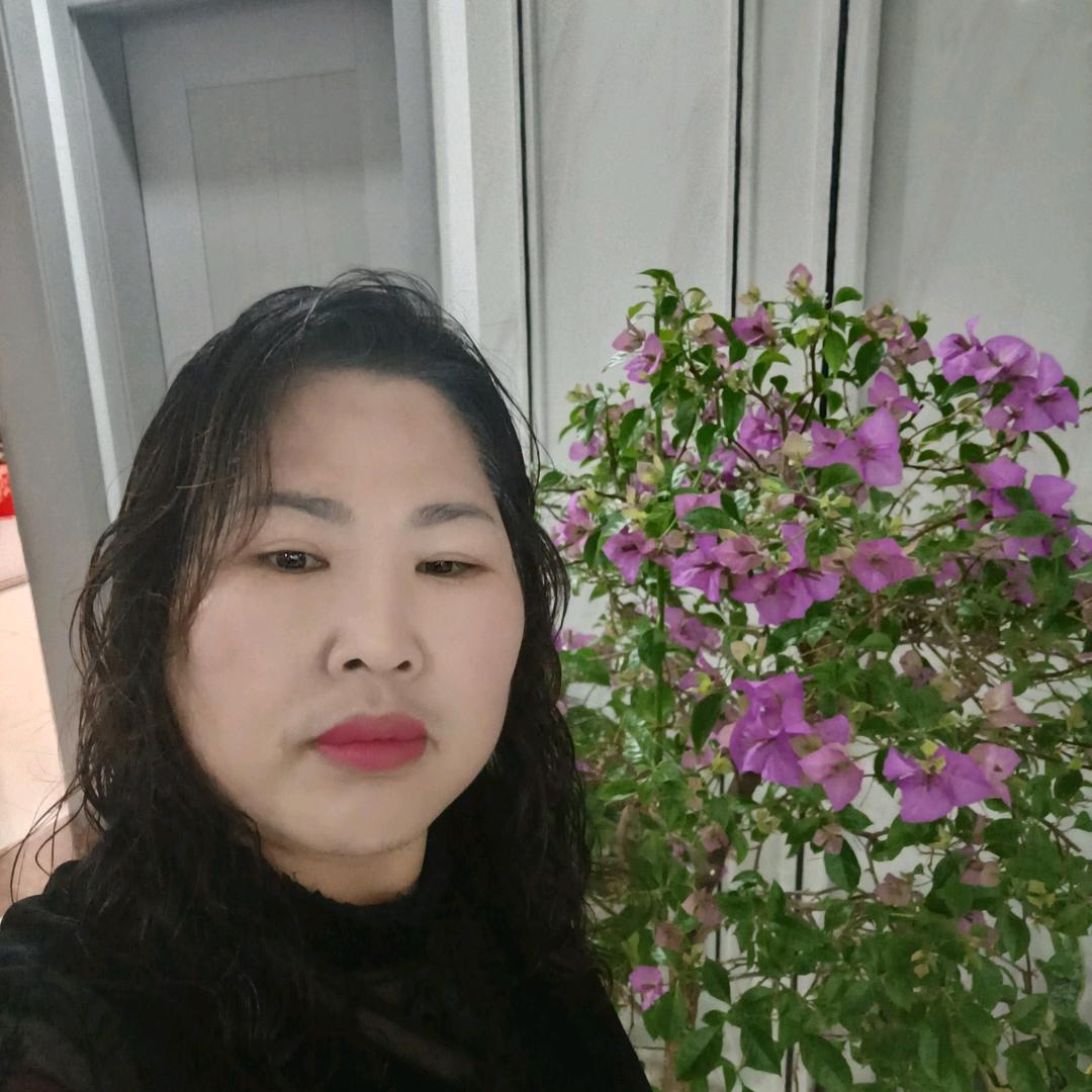 过好每一天_242586127