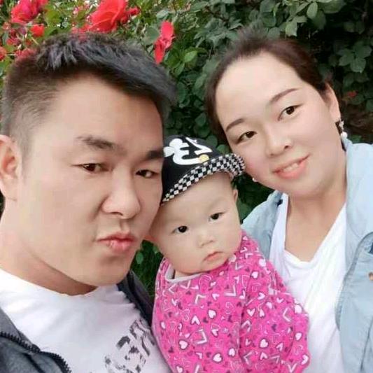 ❤幸福是有你de味道❤