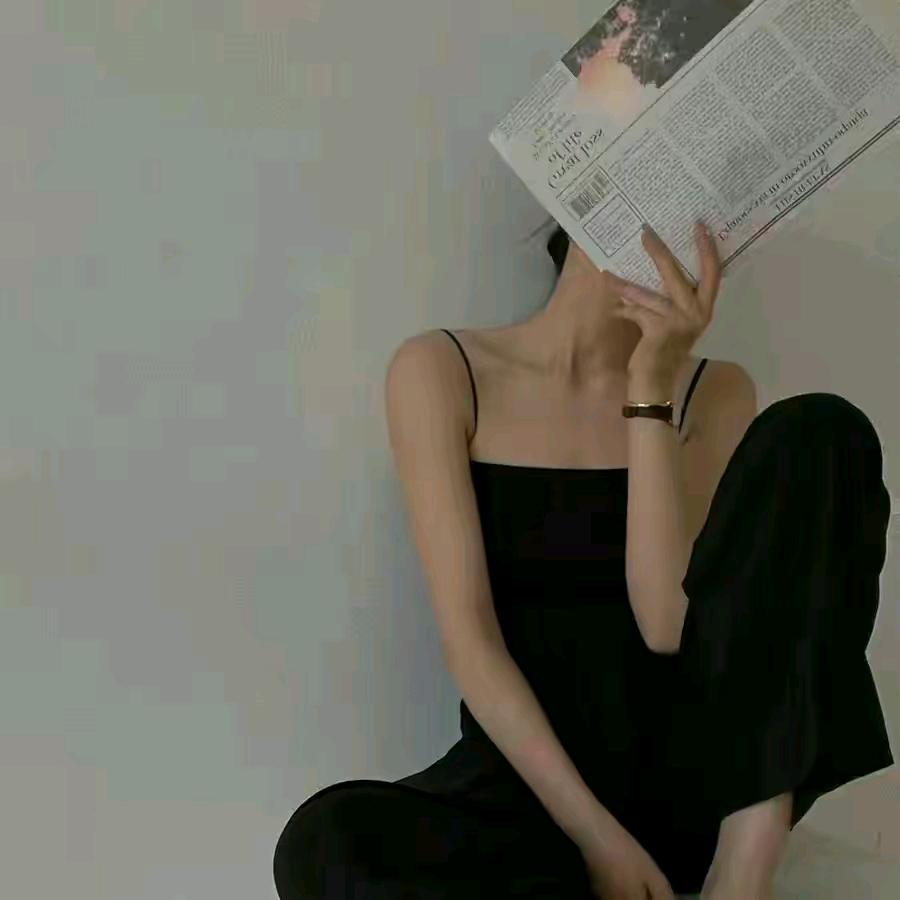 琪宝—故事