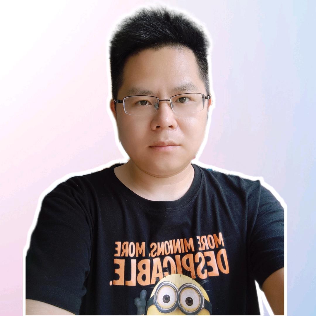衡阳小黄人房产