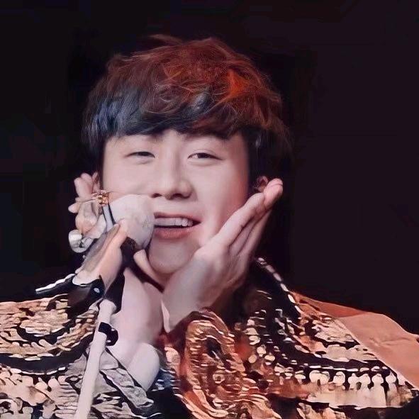 🌈編號89757⁸⁹⁷⁵⁷