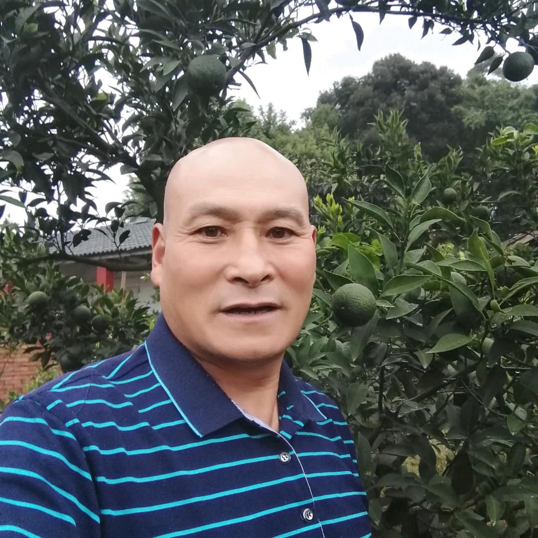 兄弟精剪队杨云良《收学员》