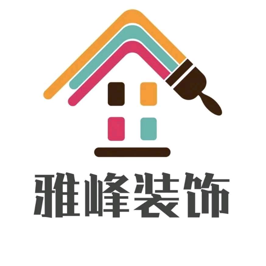 甘肃雅峰装饰