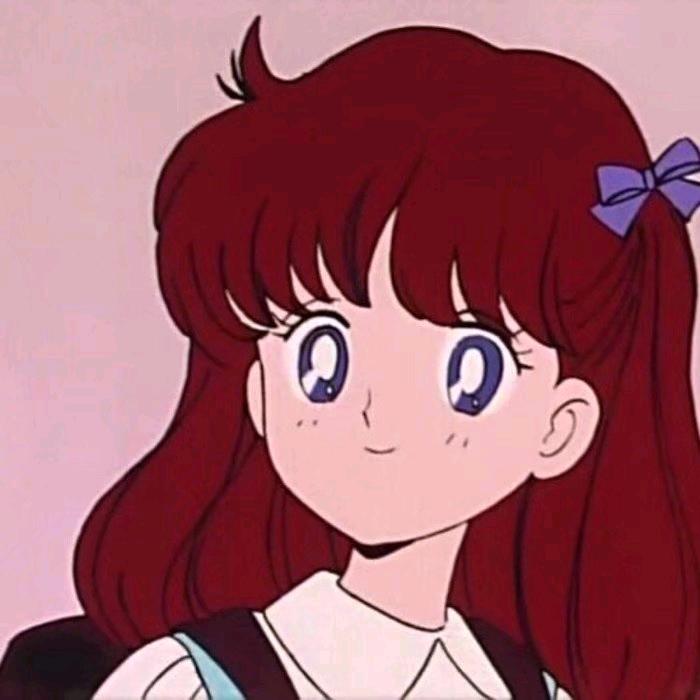 妮妮xxyy