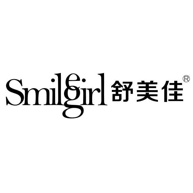 舒美佳官方旗舰店