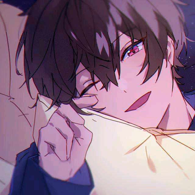 无林.