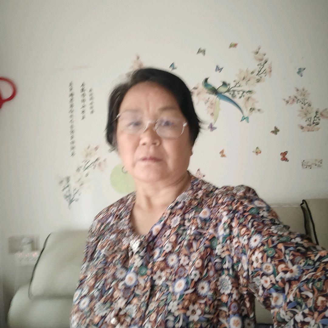 吴明春