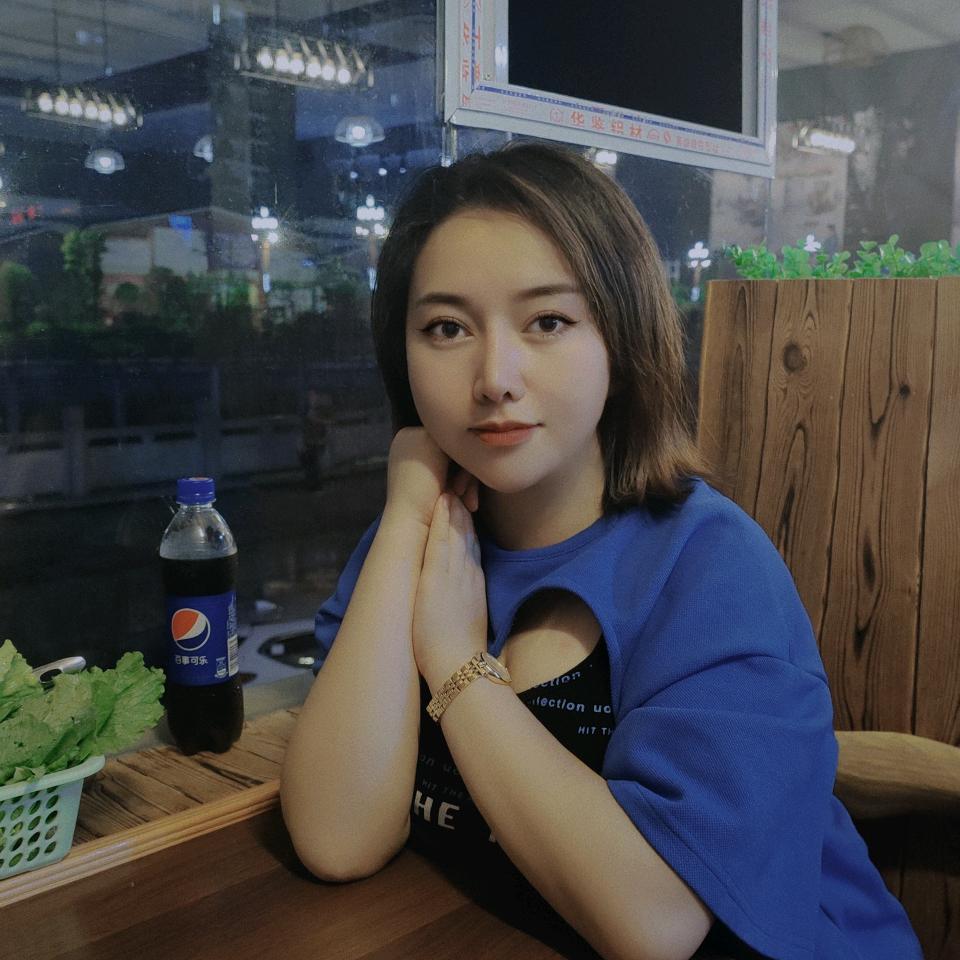 台江春春美甲美睫