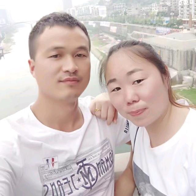 随波逐流
