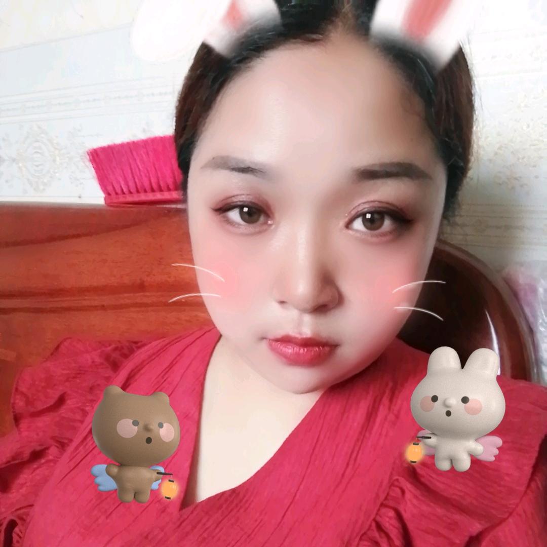 宝贝娴，睿。熙。