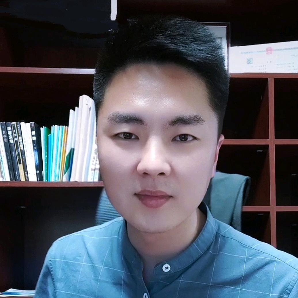 九君~九畜君安