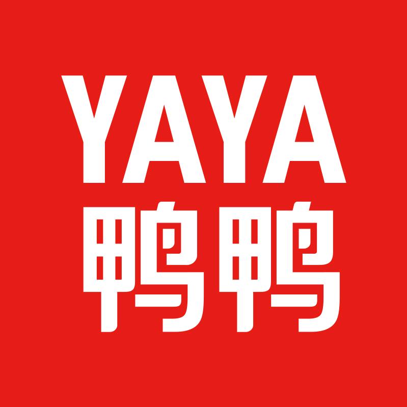 YAYA鸭鸭苏尼专卖店