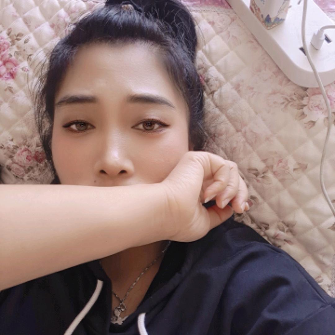 薛家三小姐
