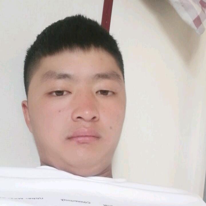 ⺗強，💋