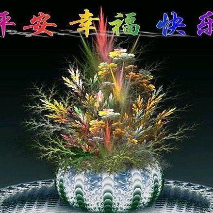 珍^O^惜（橱窗好物）