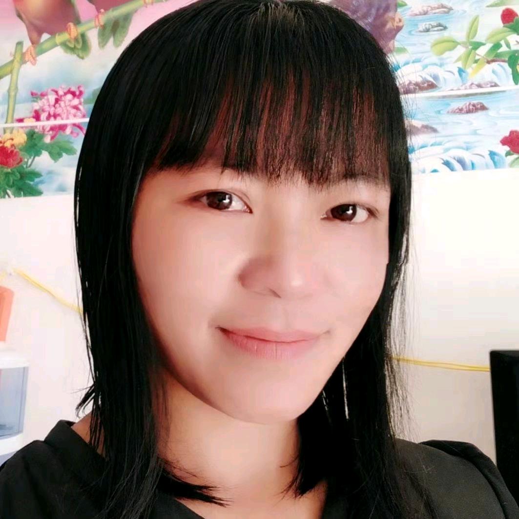 五妹