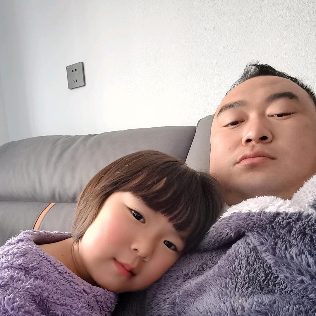 网友
