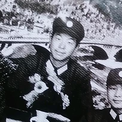老王