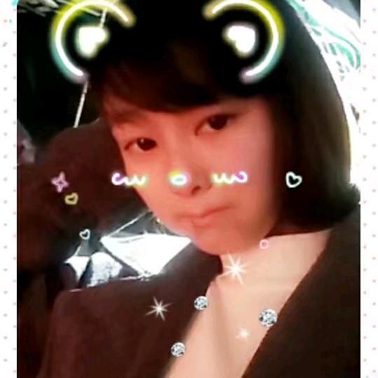 11111111111111111111