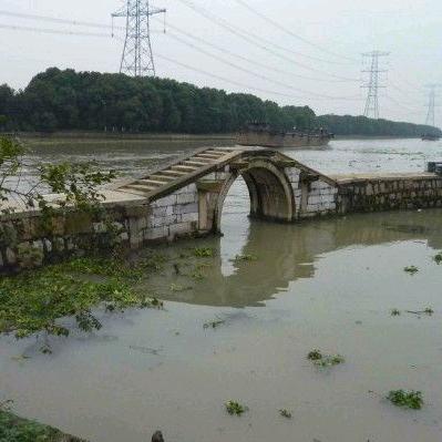 中国九里桥强哥