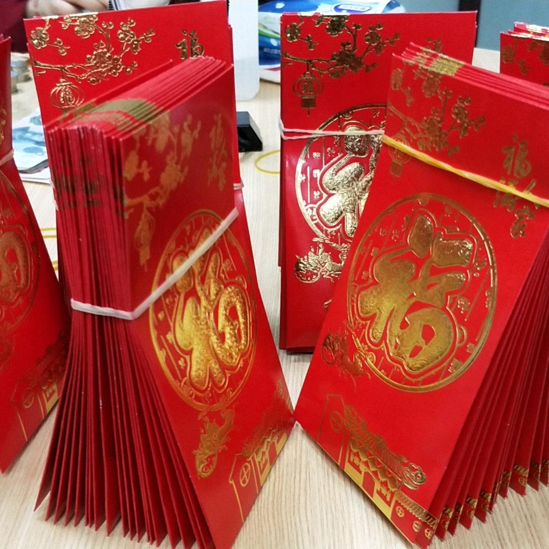一帆风顺吖～