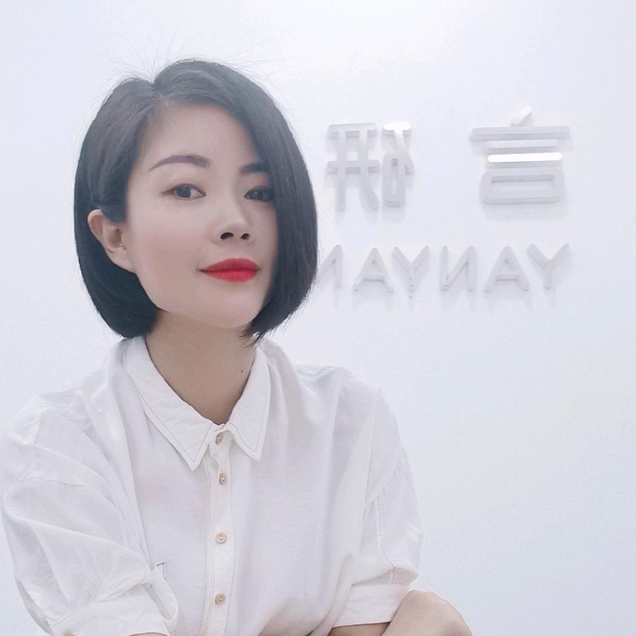 织里校服园服演出服源头工厂