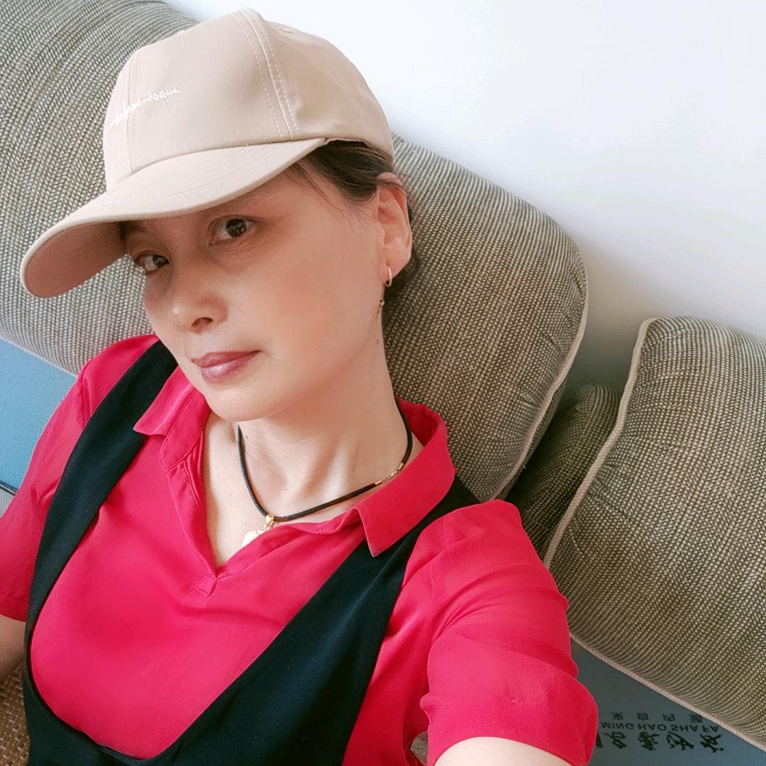 阿紫💜