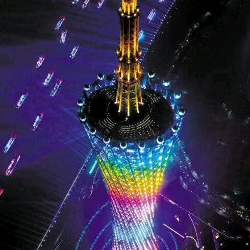 一切随风，但愿风过无痕