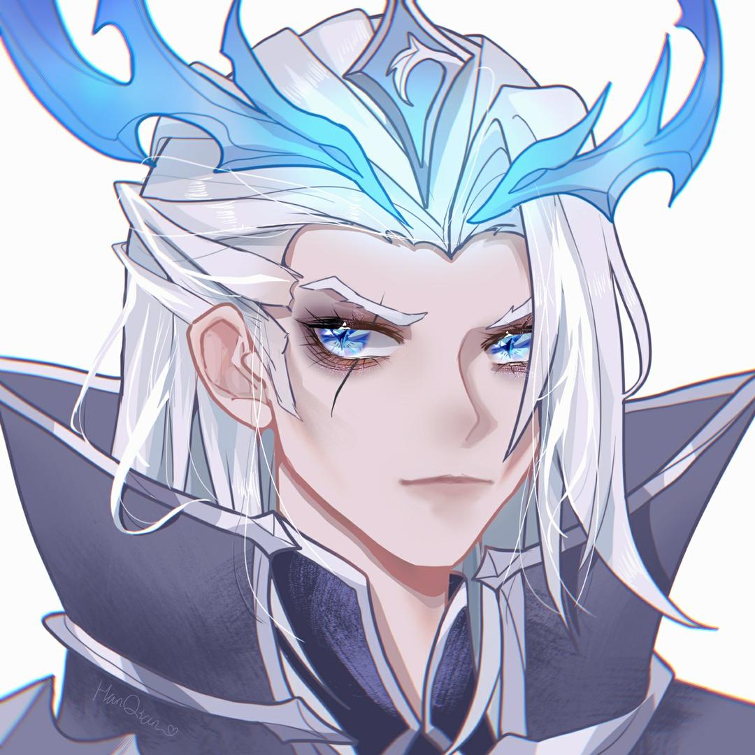 博（去过IAG2次版）