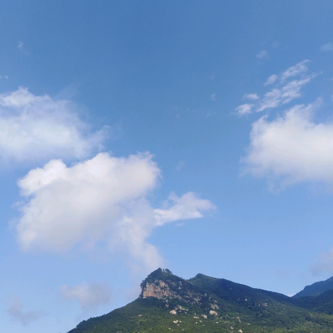 人寸