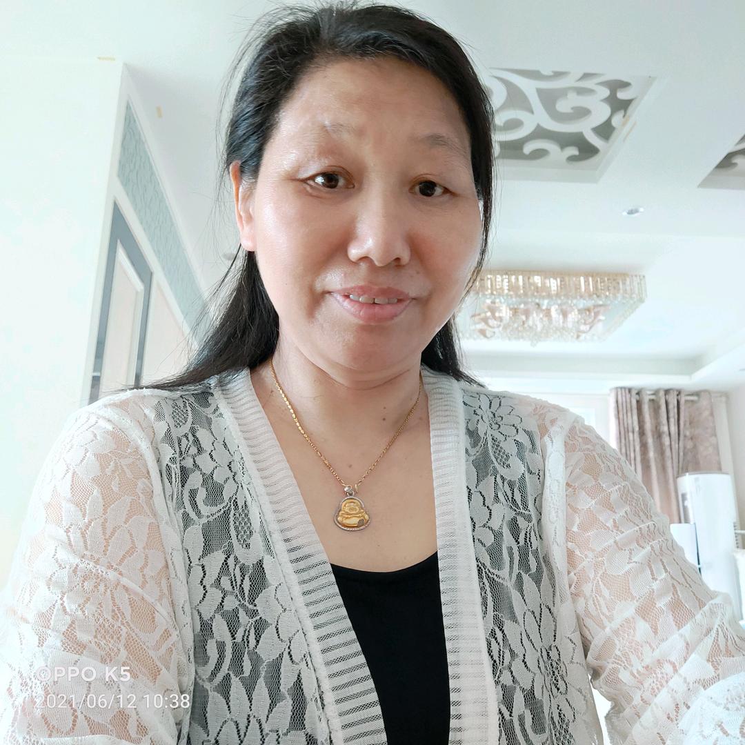 柏美（中午12:30分开播）