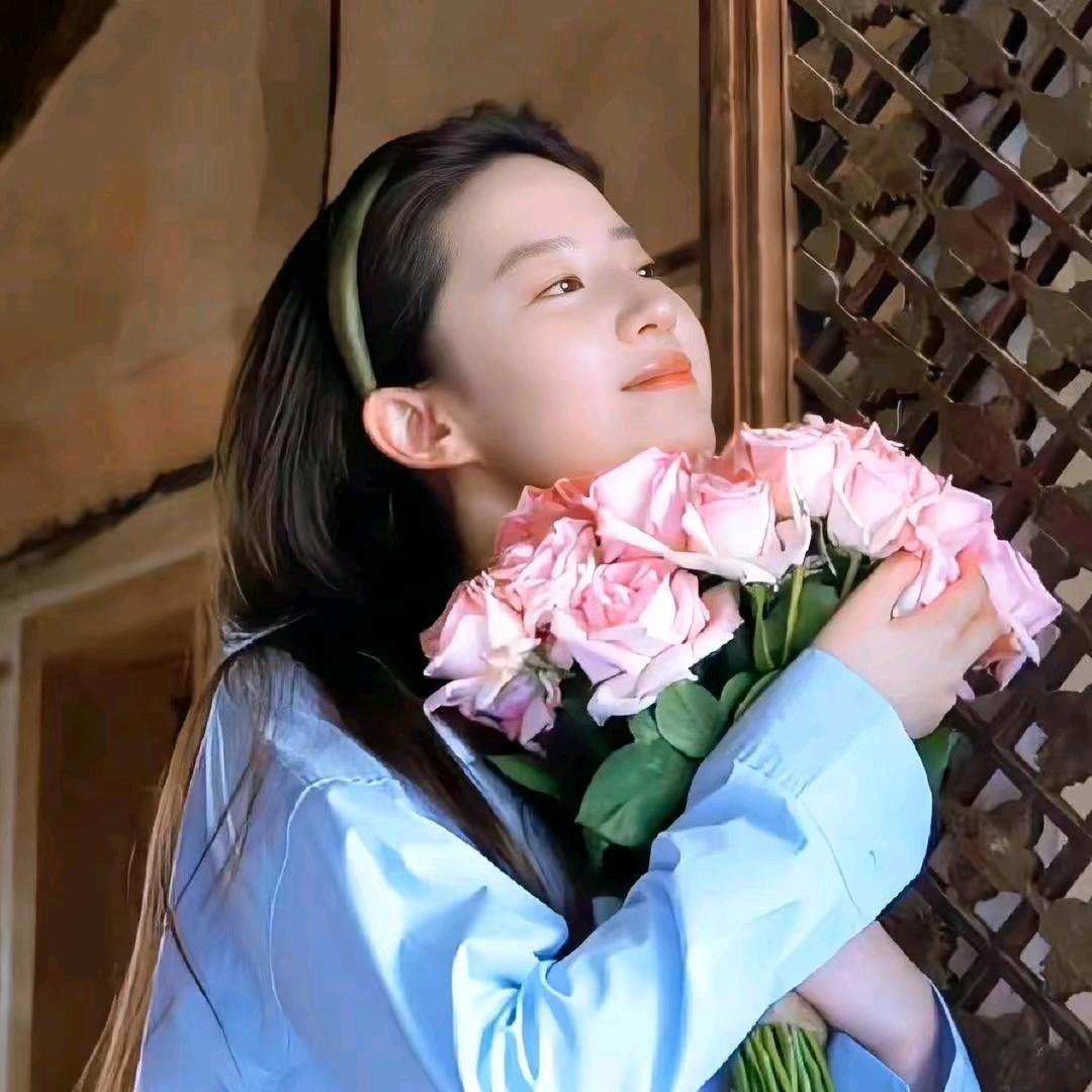 有李说不清🍑❄️