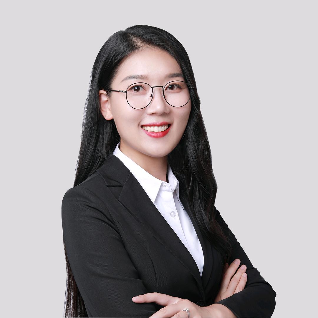 超格怼怼姨