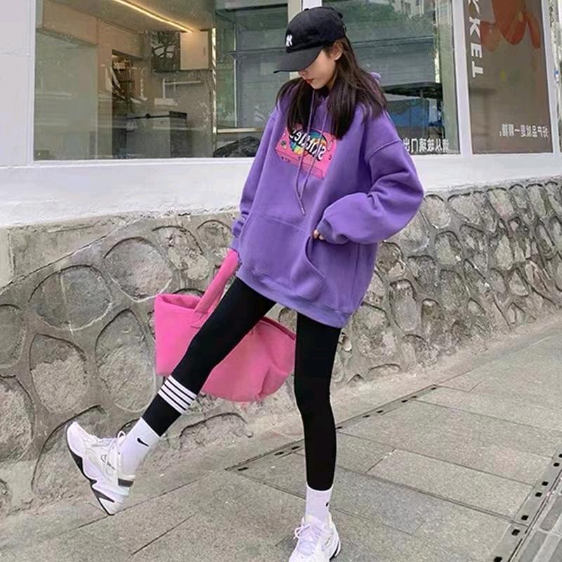 美品酷服饰