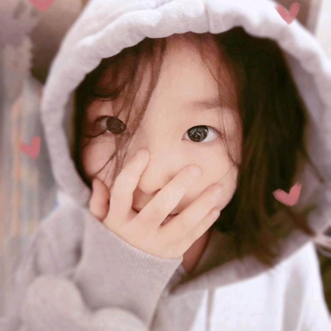 ღ再不疯狂我们就老了ꦼ