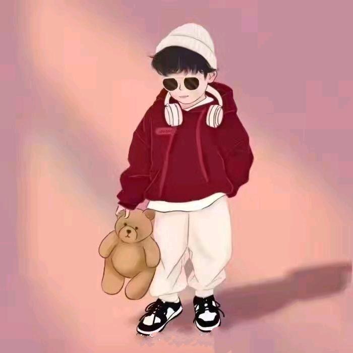 笑海