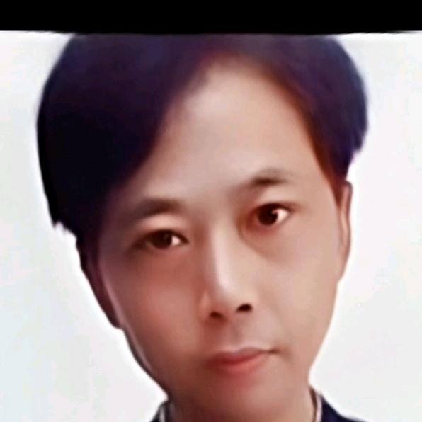 过去是回忆