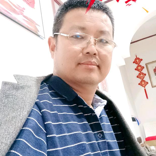 谢哥大蓝闯天下