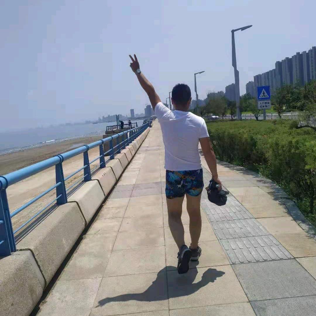水